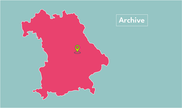 Einsatzstellen Archive