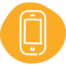 Icon Kontakt